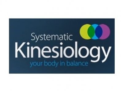 Systematic Kinesiology
